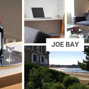  Appartement Joe Bay