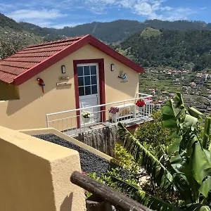 tropical-house.madeira-islandshotels.com/