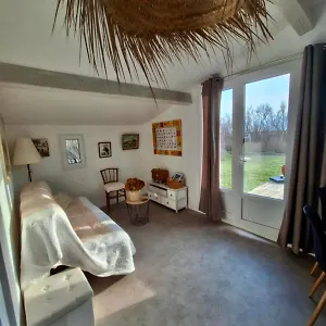 de-leau-et-des-oiseaux.fr-provencehotel.com/